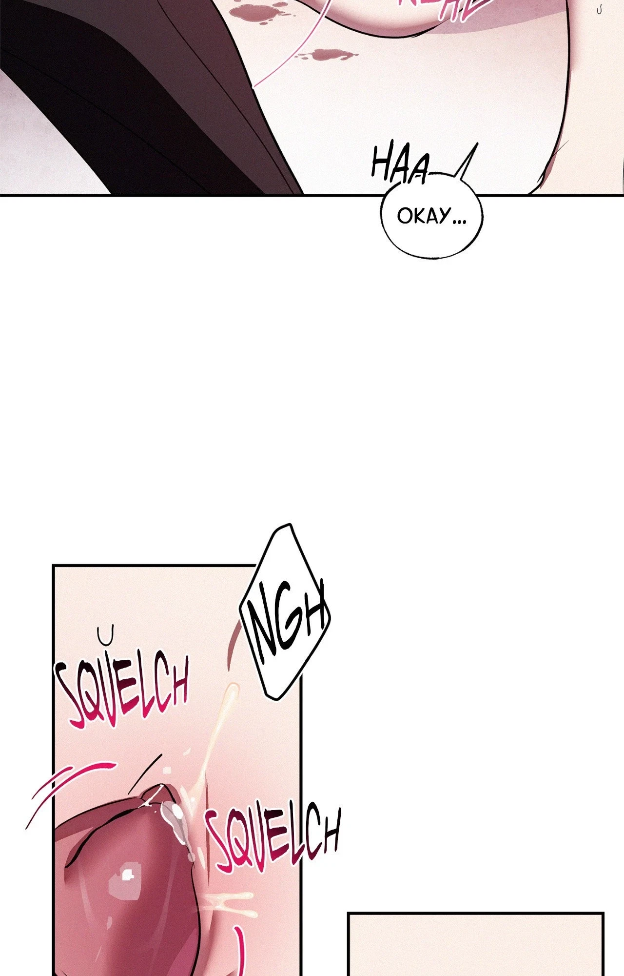 Chapter 46, page 6