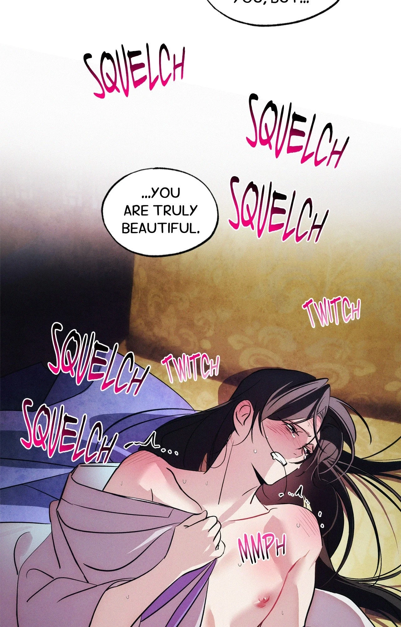 Chapter 46, page 60