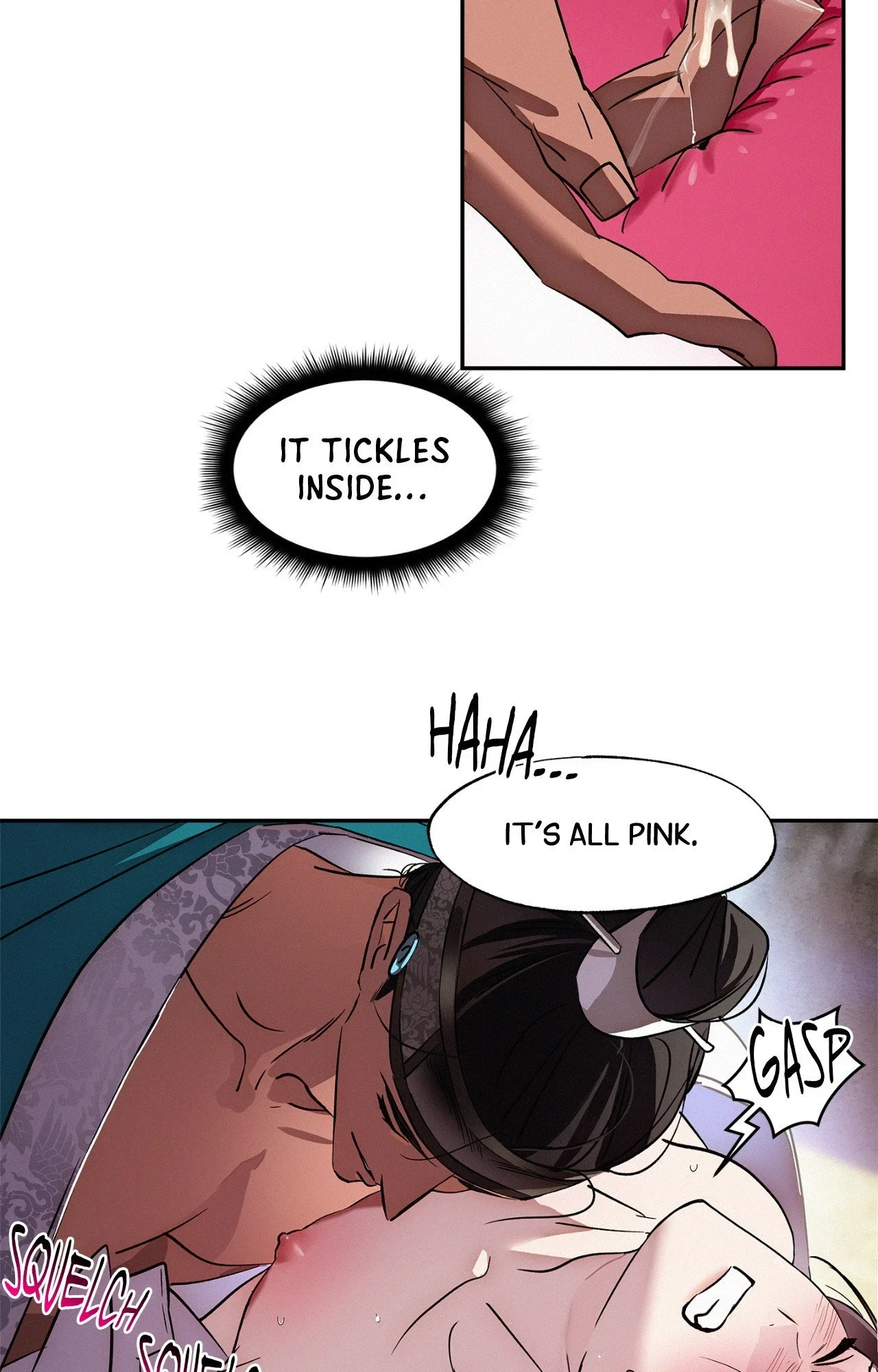 Chapter 46, page 65