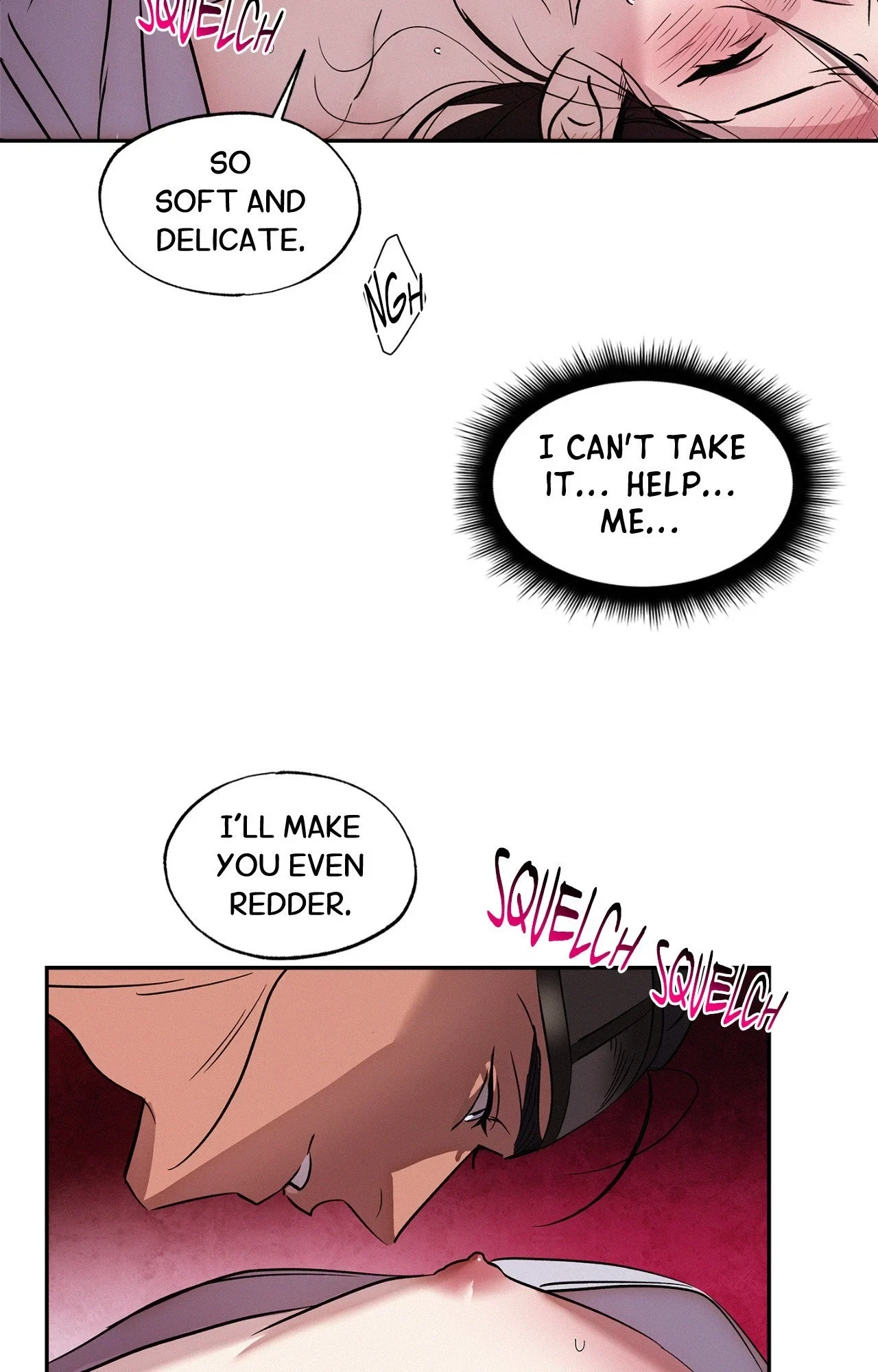 Chapter 46, page 66