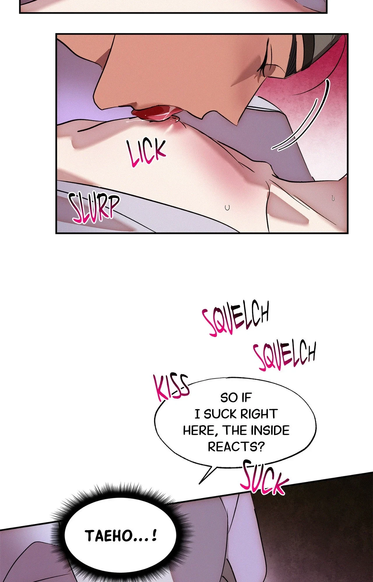 Chapter 46, page 67