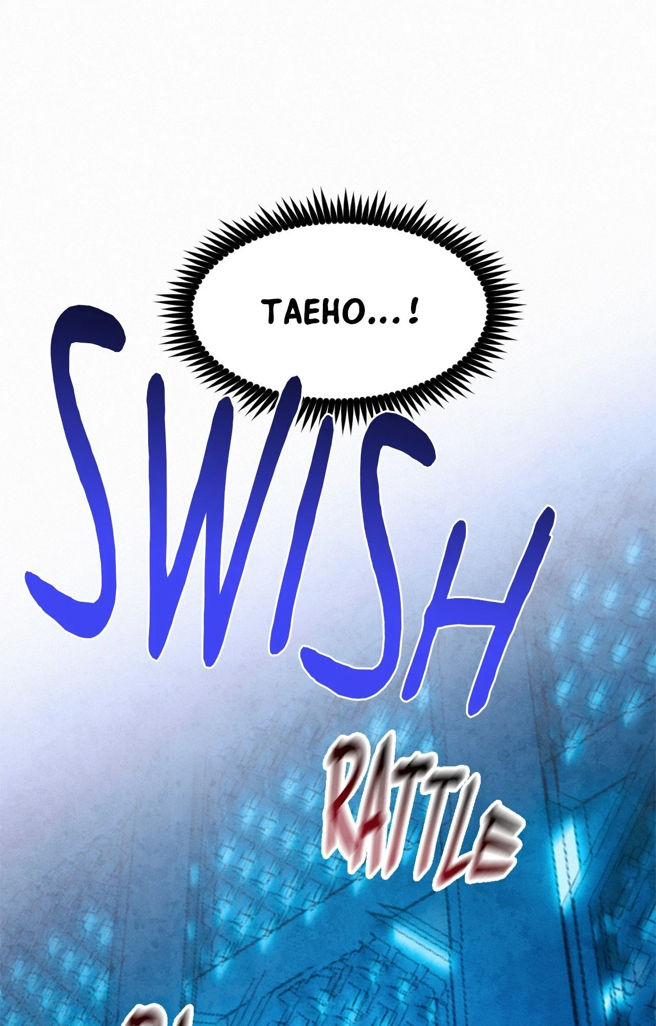 Chapter 46, page 69