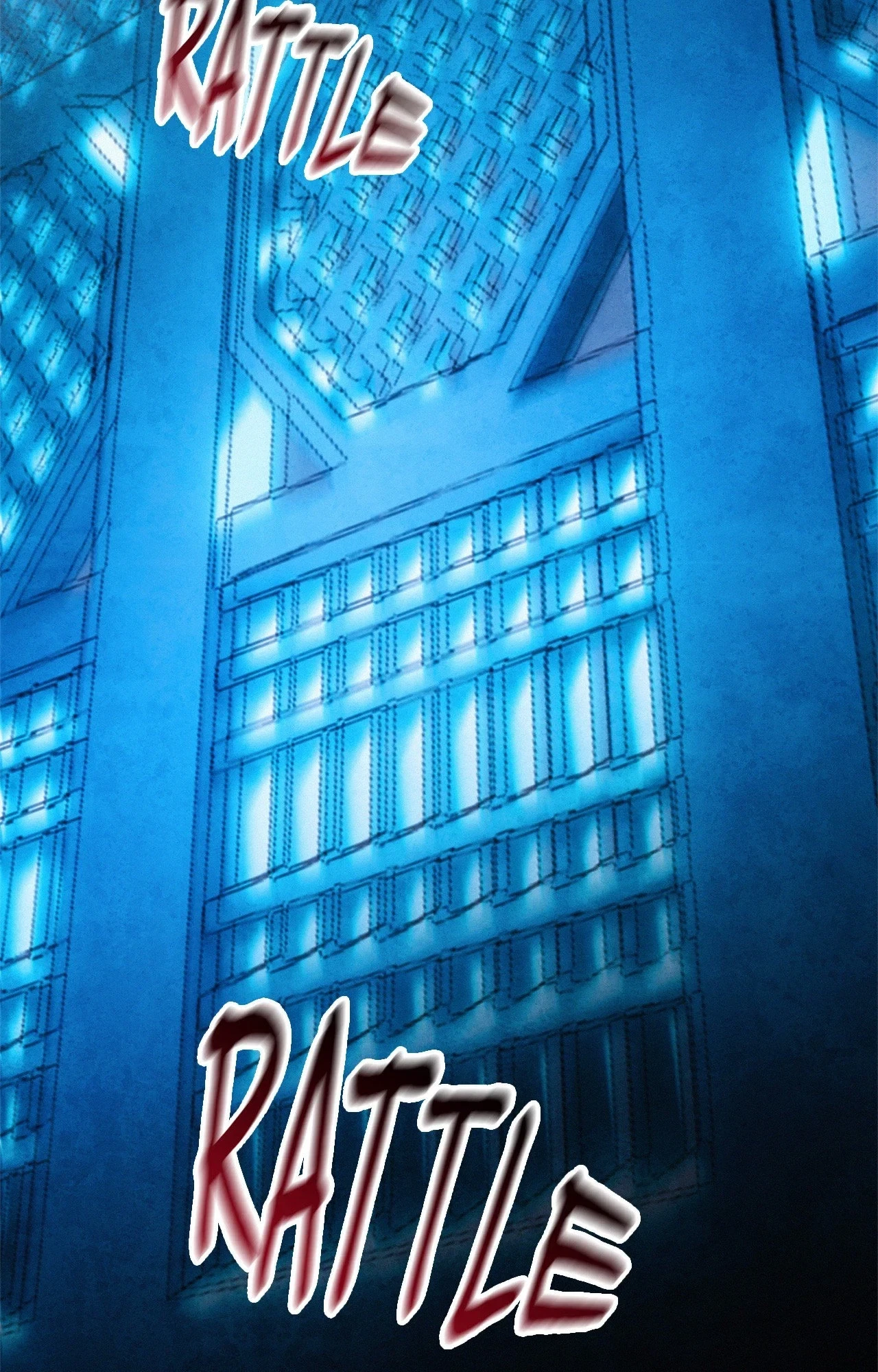 Chapter 46, page 70