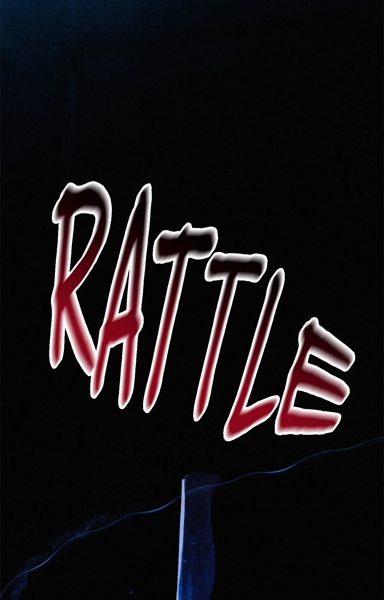 Chapter 46, page 71