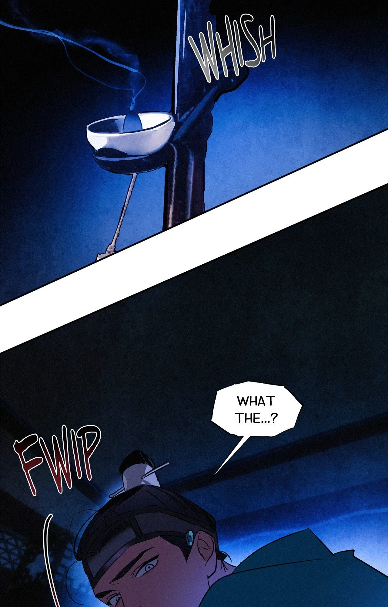 Chapter 46, page 72