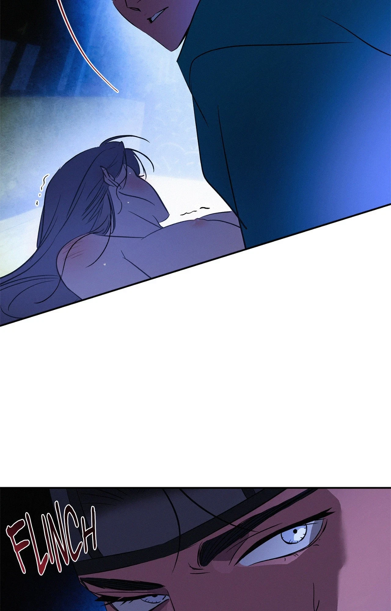 Chapter 46, page 73