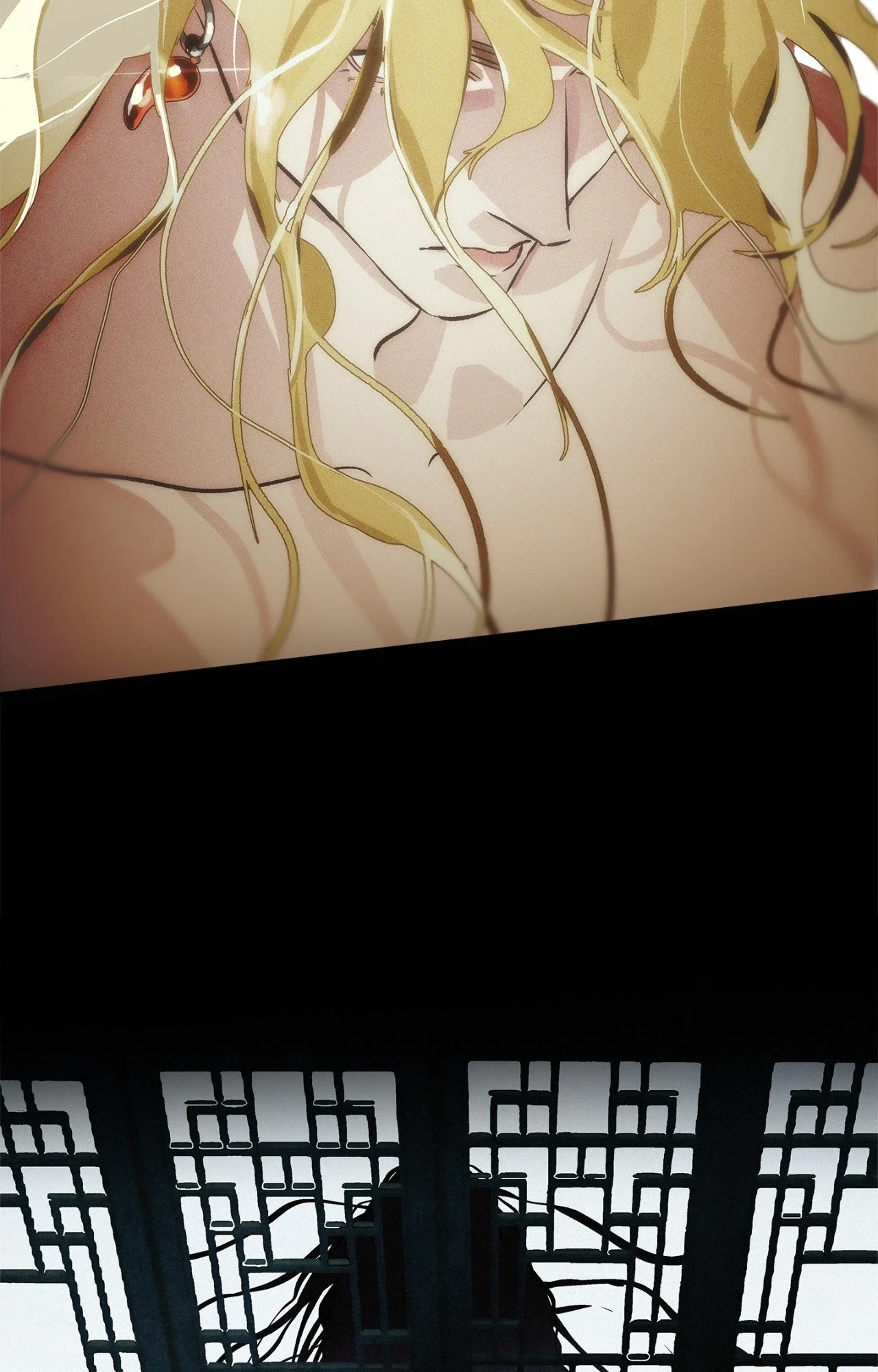Chapter 46, page 76