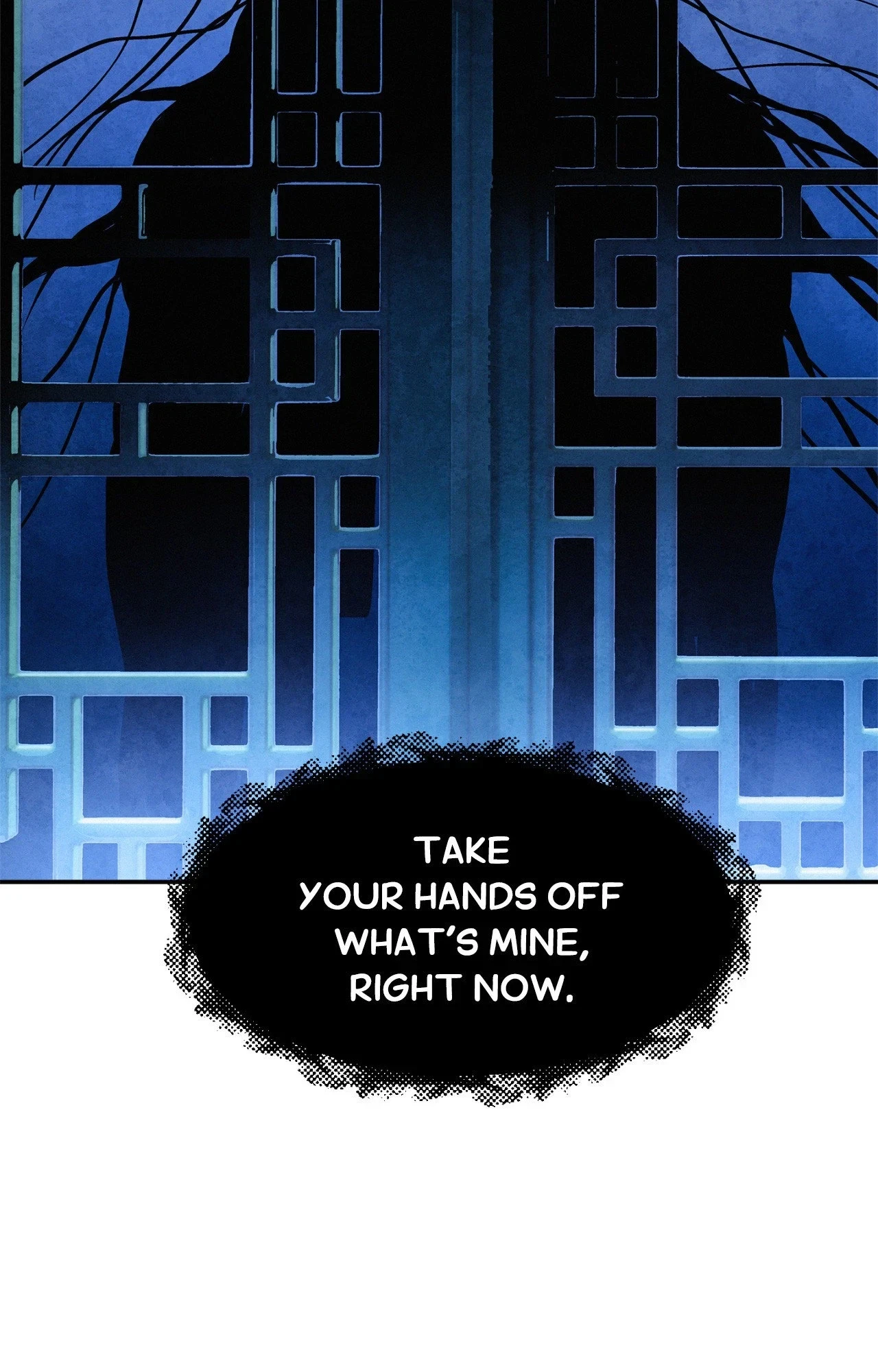 Chapter 46, page 79