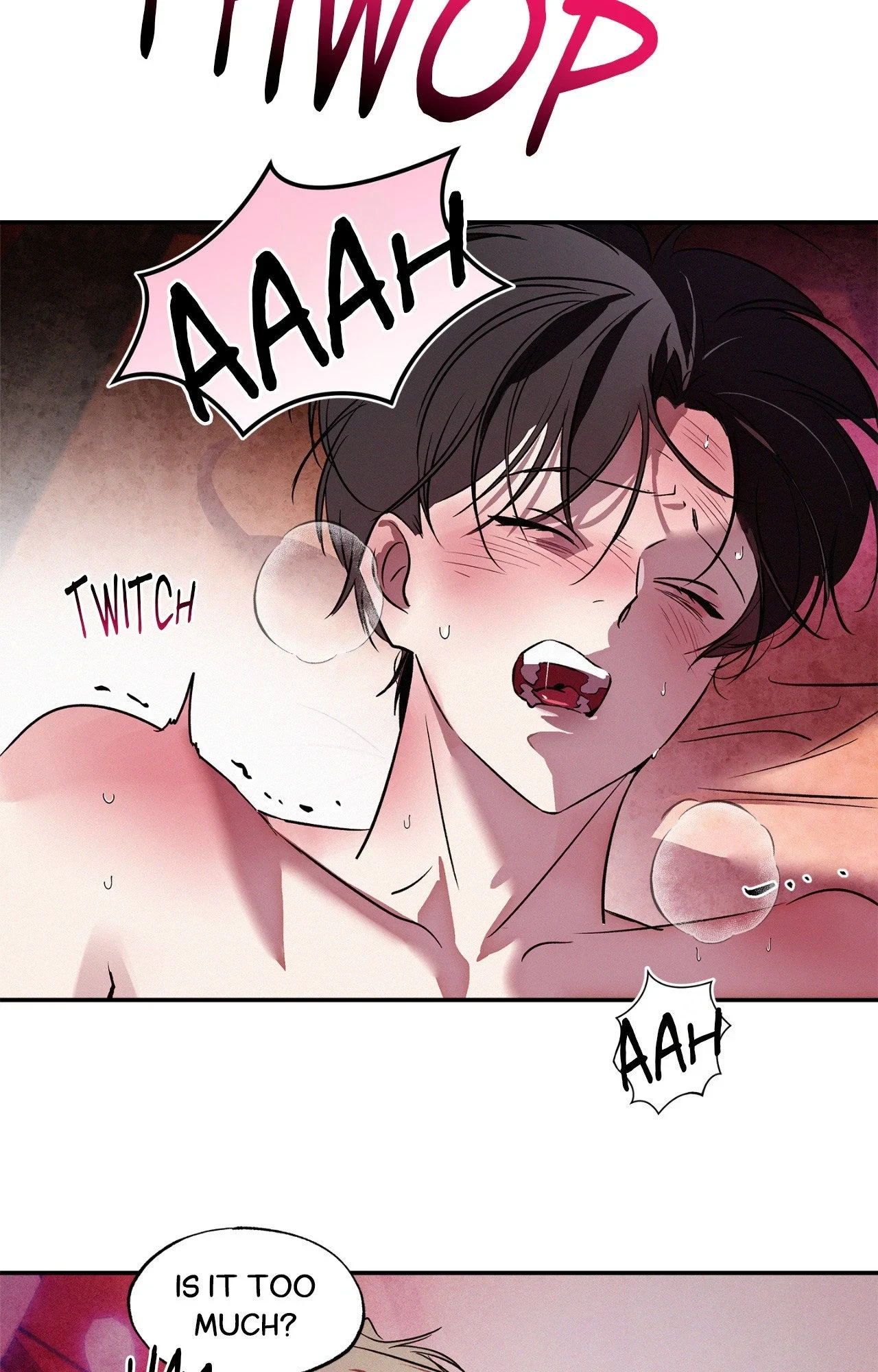 Chapter 46, page 8