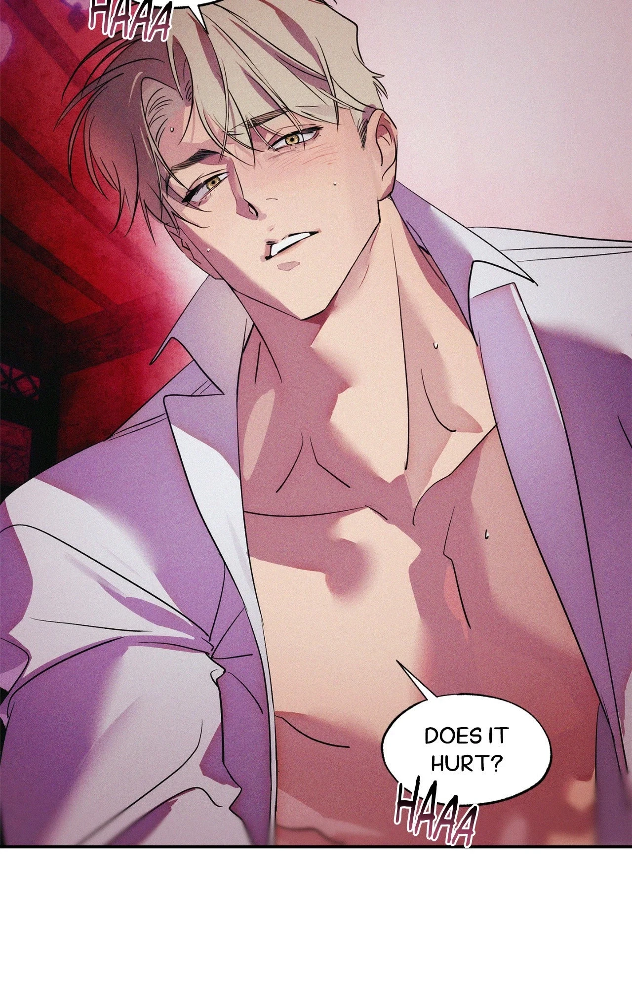 Chapter 46, page 9