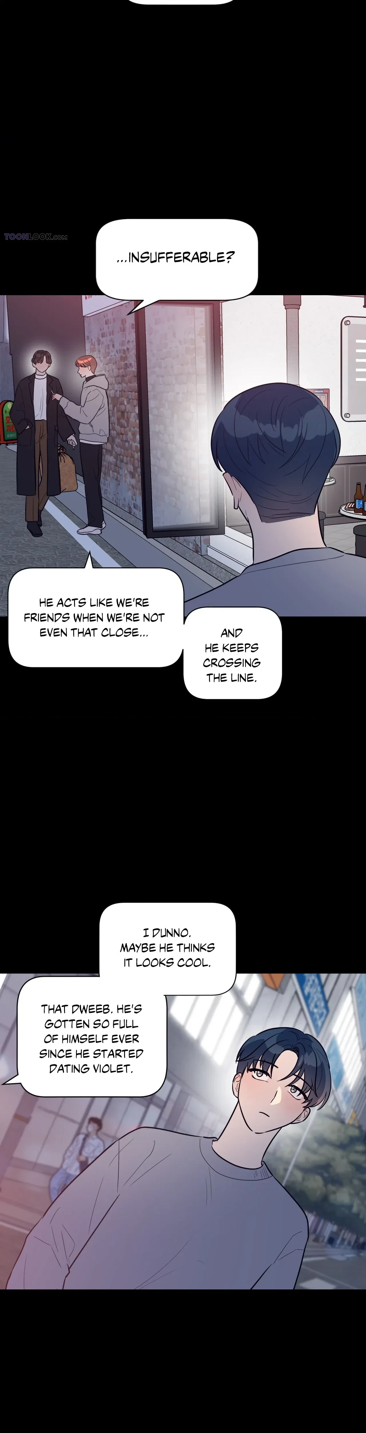 Chapter 28, page 11
