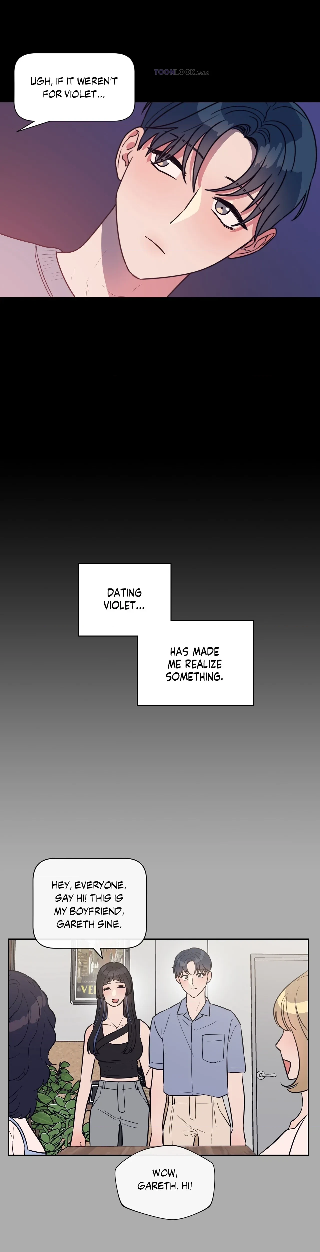 Chapter 28, page 12