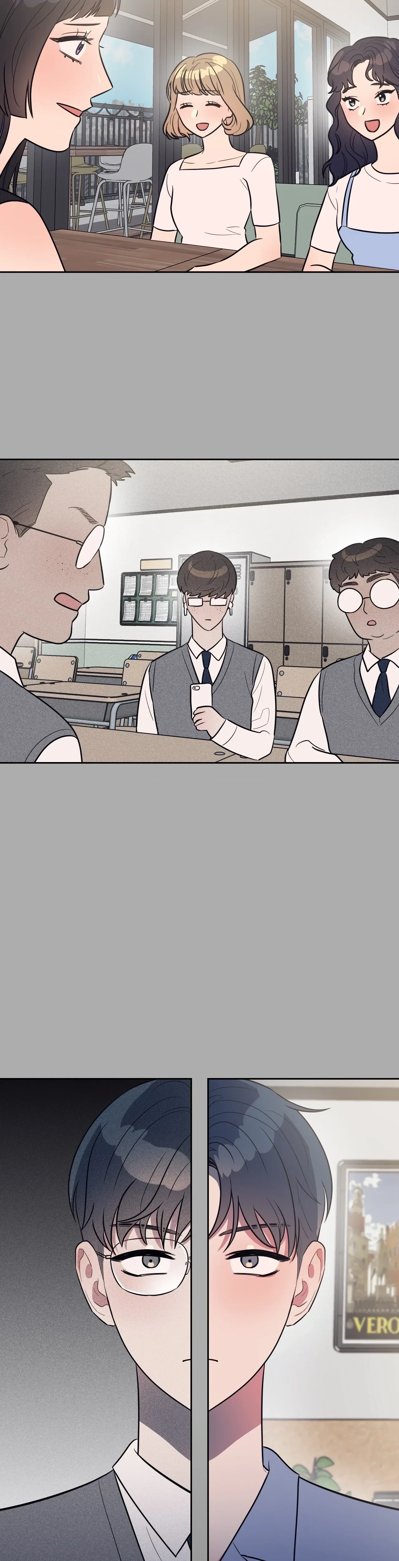 Chapter 28, page 15
