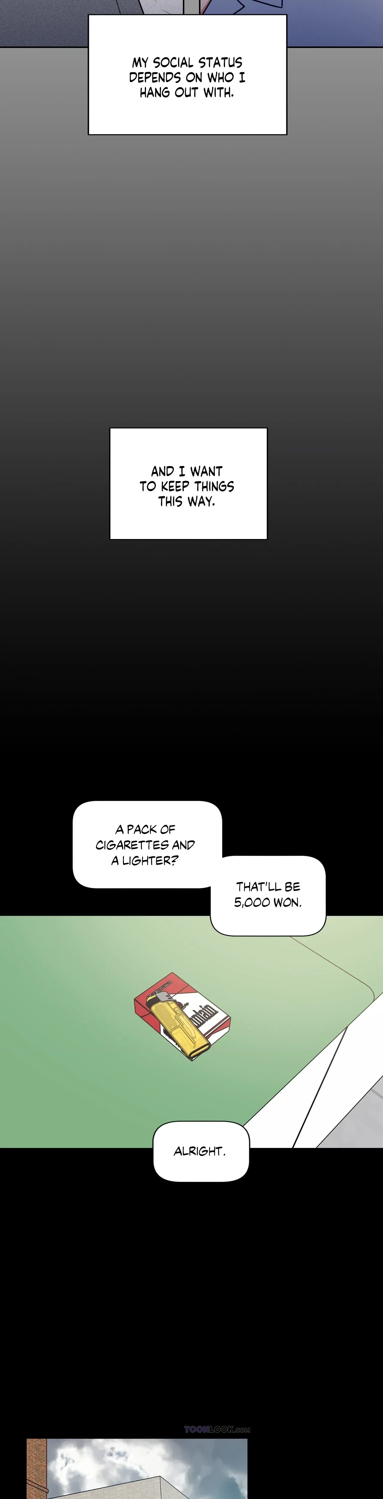 Chapter 28, page 16