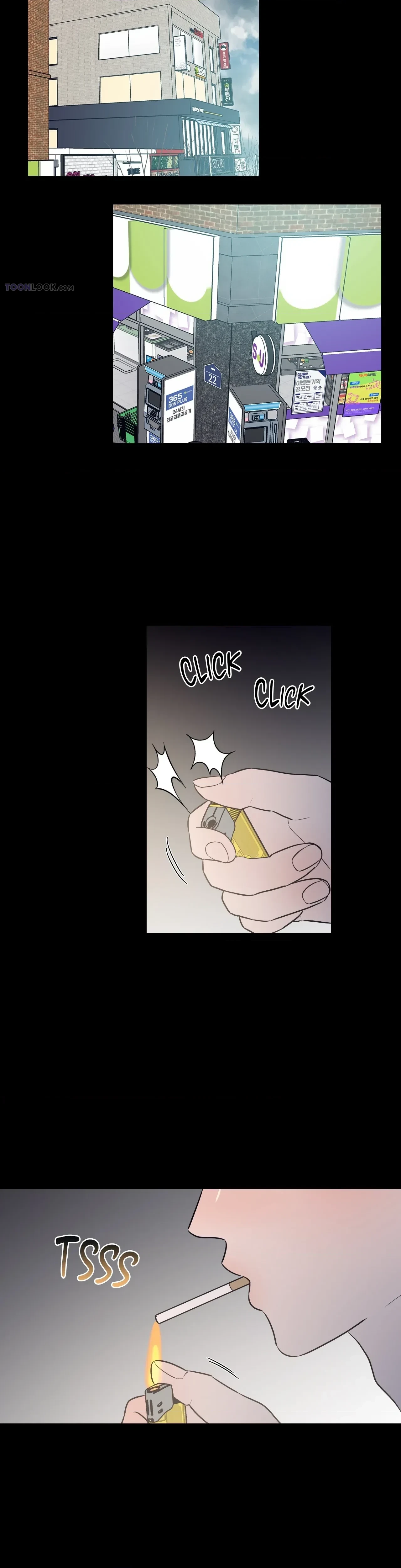 Chapter 28, page 17
