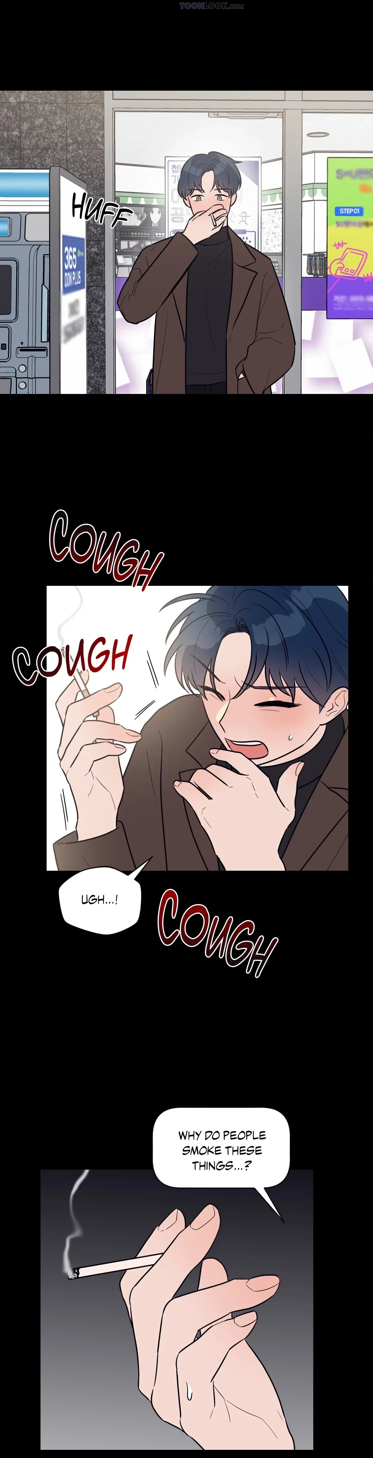Chapter 28, page 18