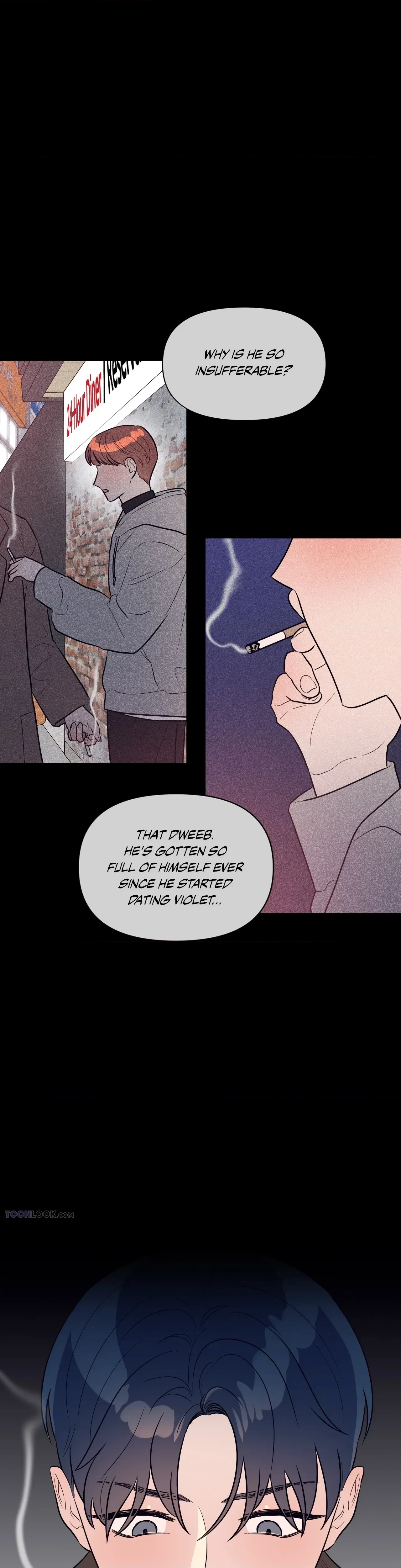 Chapter 28, page 19