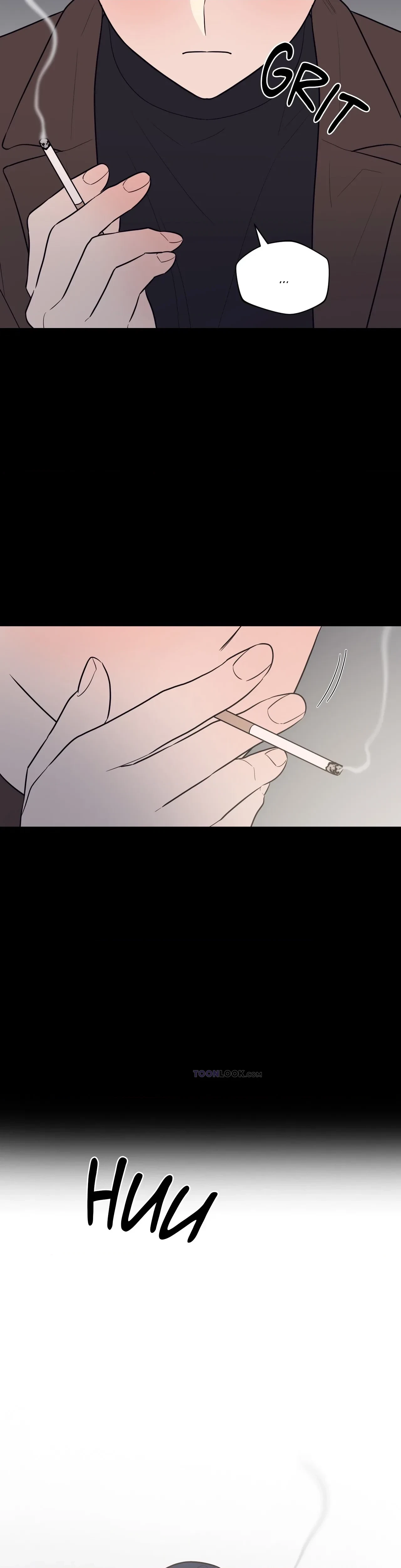 Chapter 28, page 20