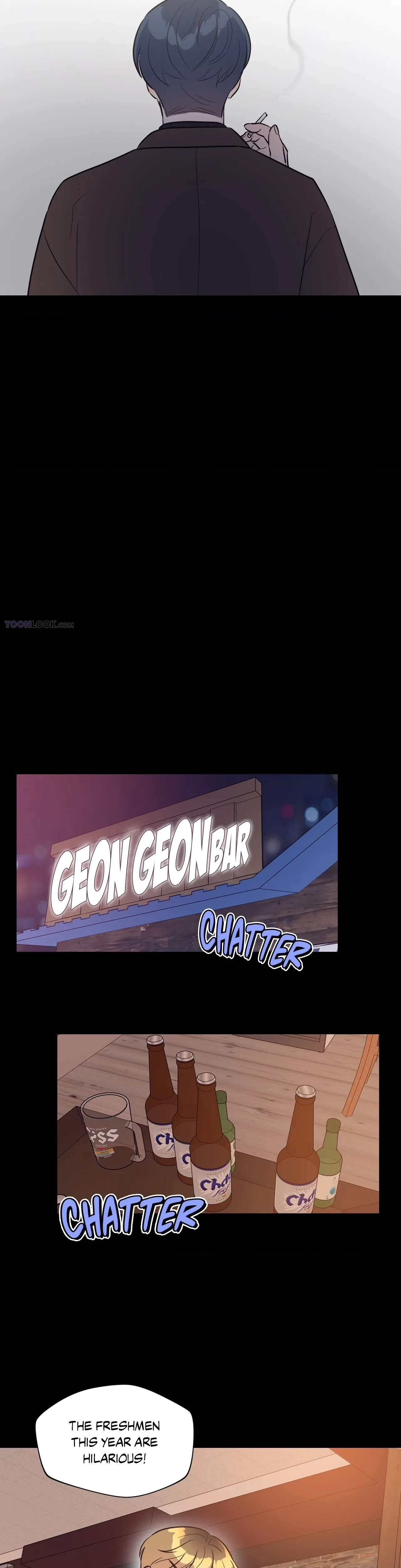 Chapter 28, page 21