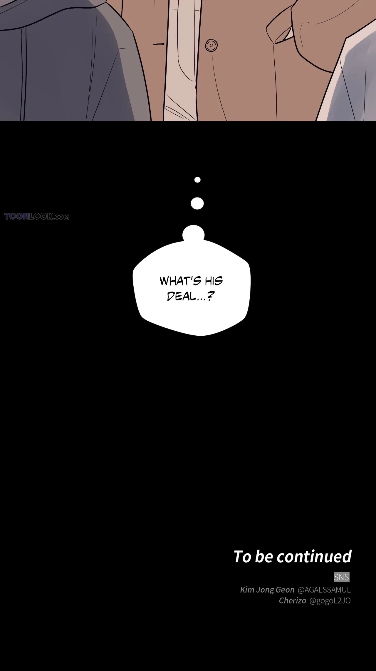 Chapter 28, page 23