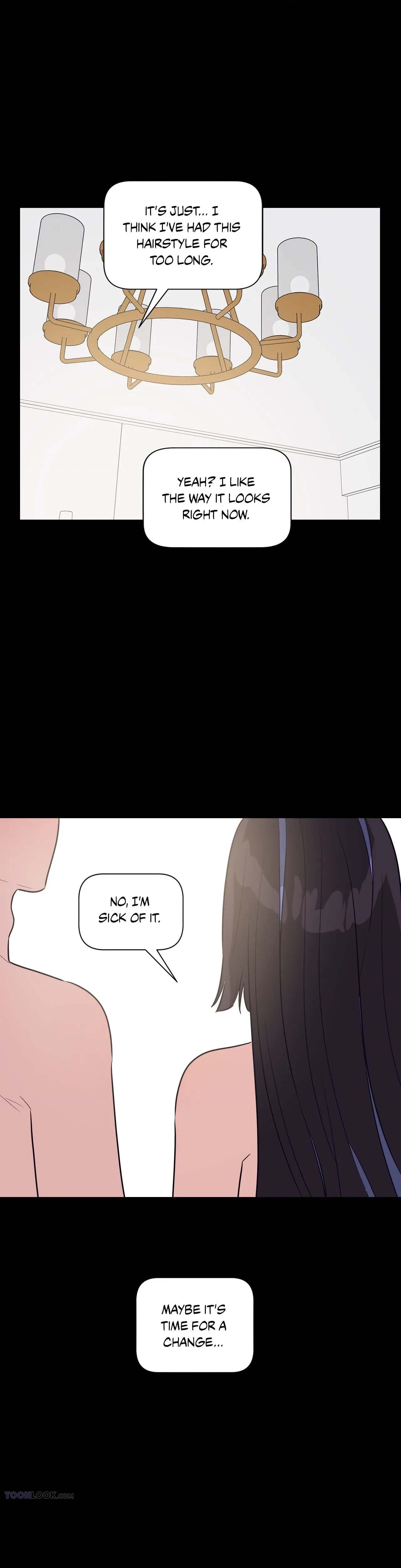 Chapter 28, page 6