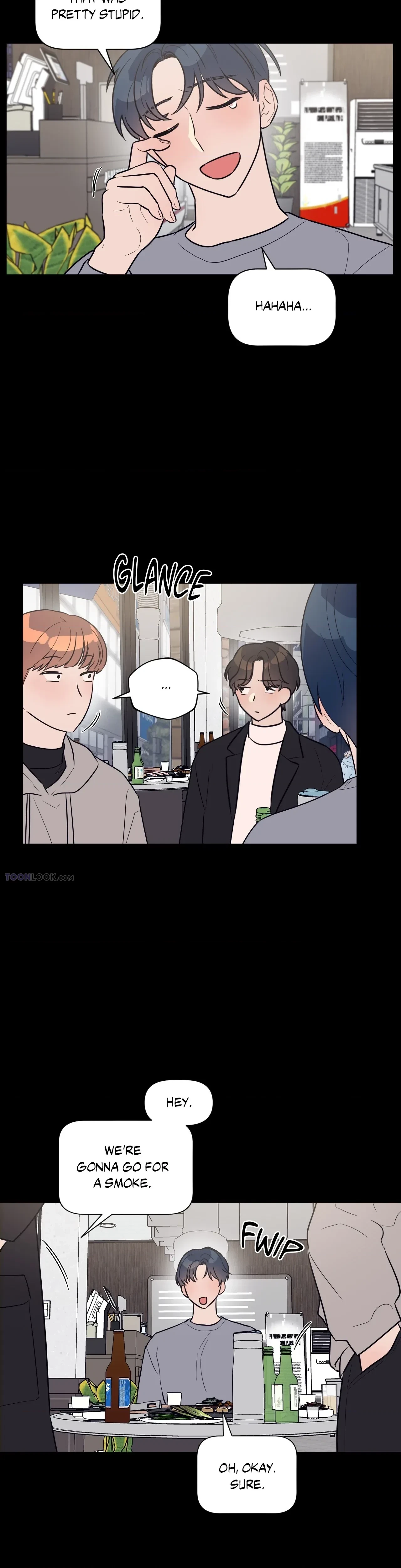 Chapter 28, page 8