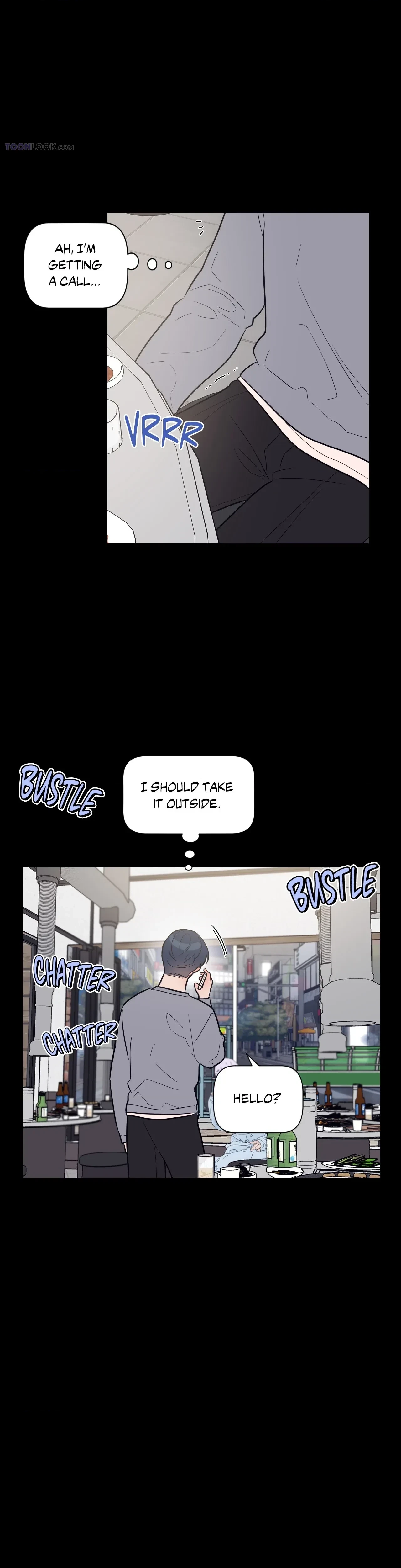 Chapter 28, page 9