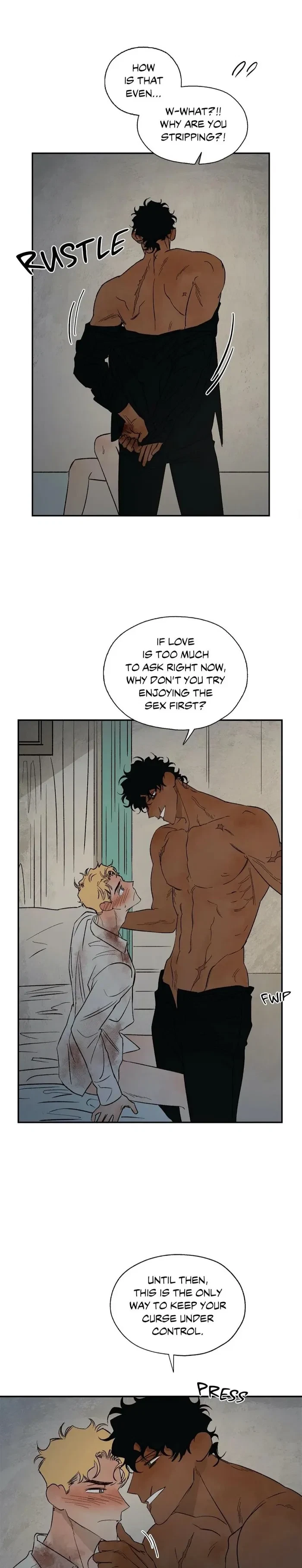 Chapter 16, page 10