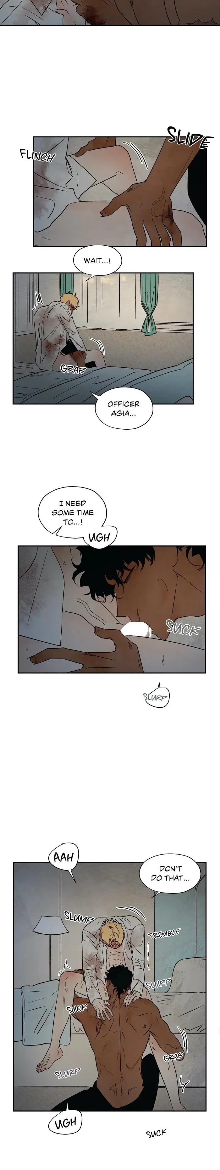 Chapter 16, page 11