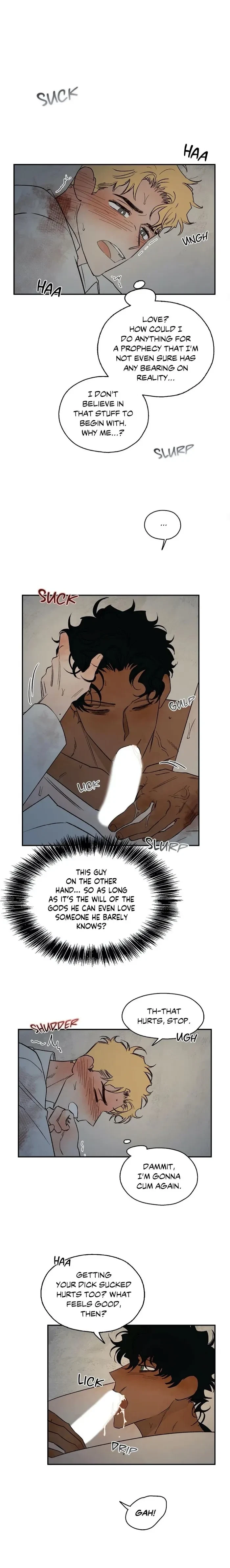 Chapter 16, page 12