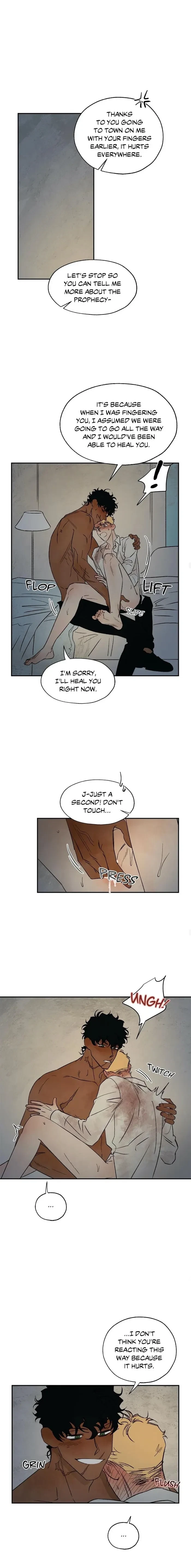 Chapter 16, page 13