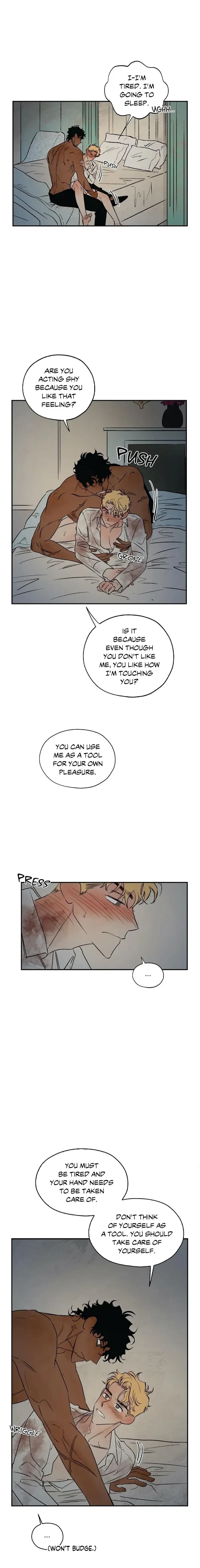 Chapter 16, page 14