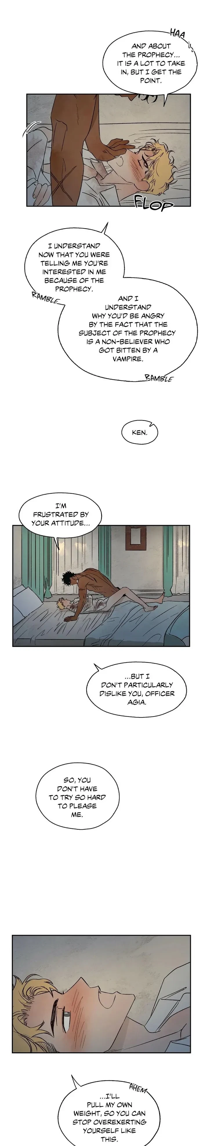 Chapter 16, page 15