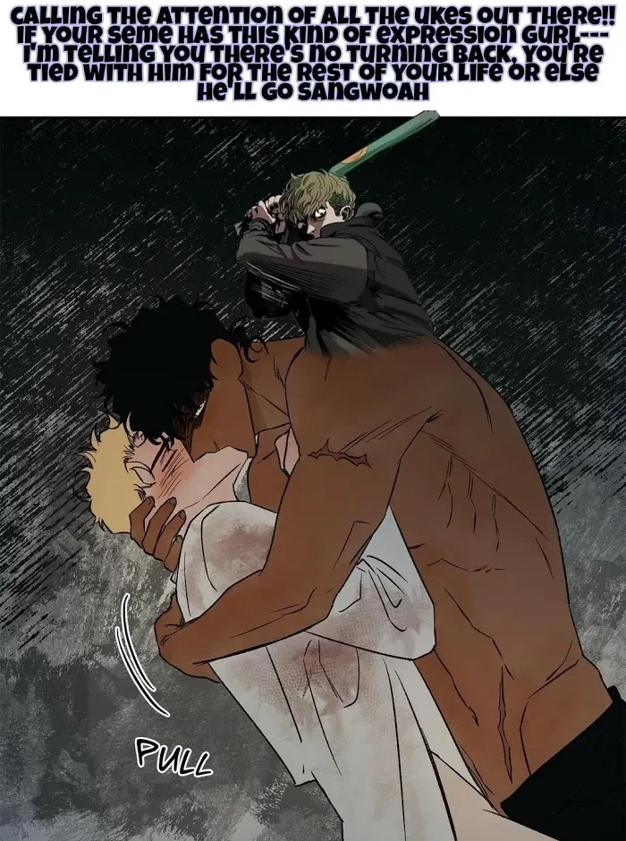 Chapter 16, page 18