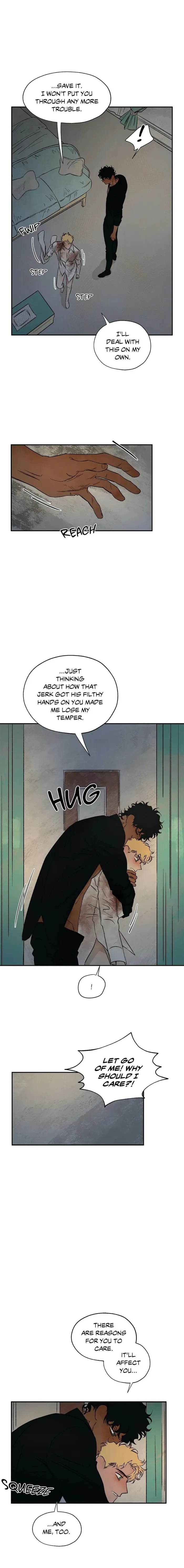 Chapter 16, page 2
