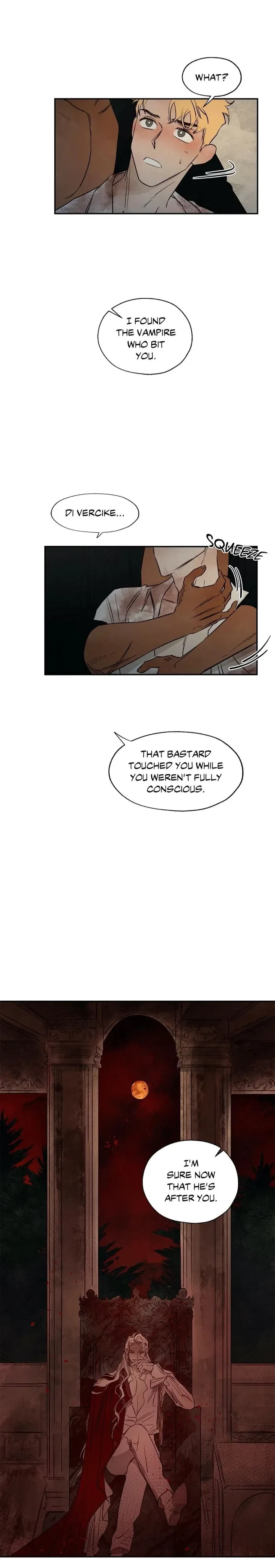 Chapter 16, page 3