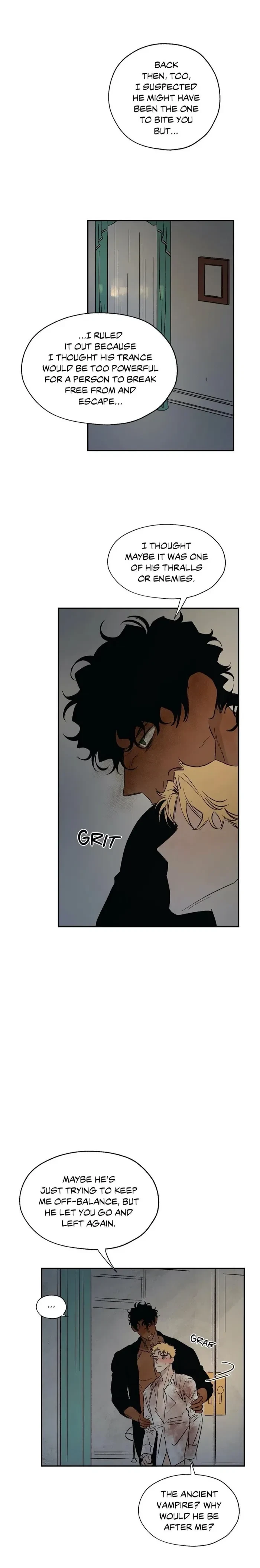 Chapter 16, page 4