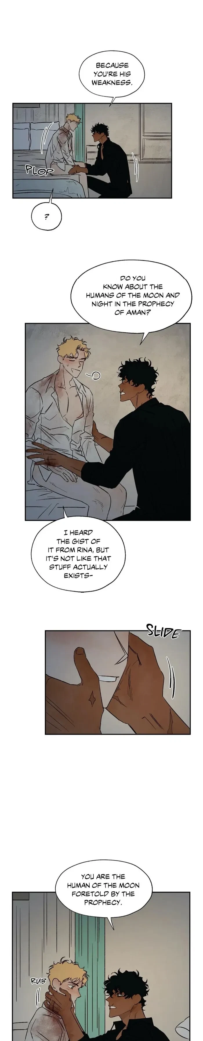 Chapter 16, page 5