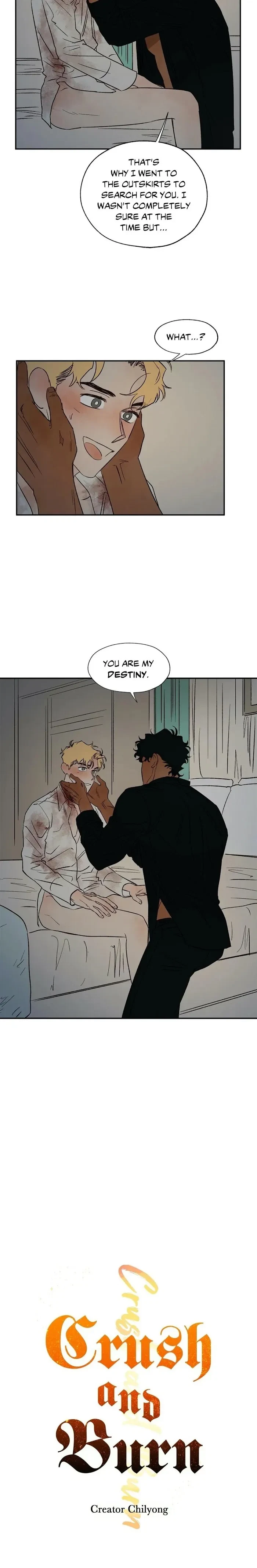 Chapter 16, page 6