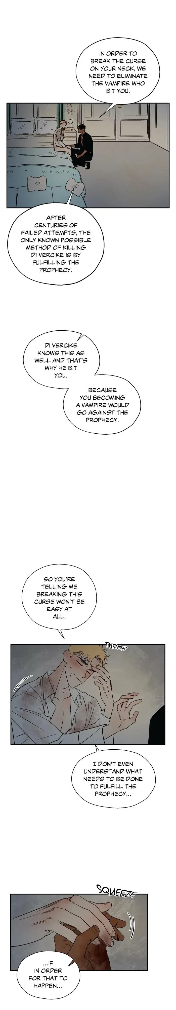 Chapter 16, page 8