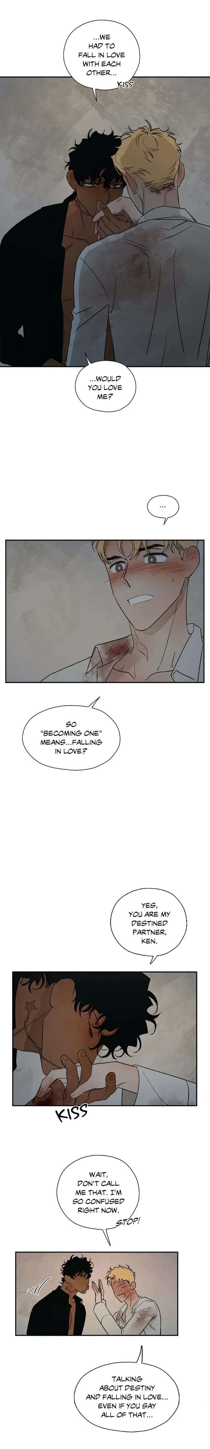 Chapter 16, page 9
