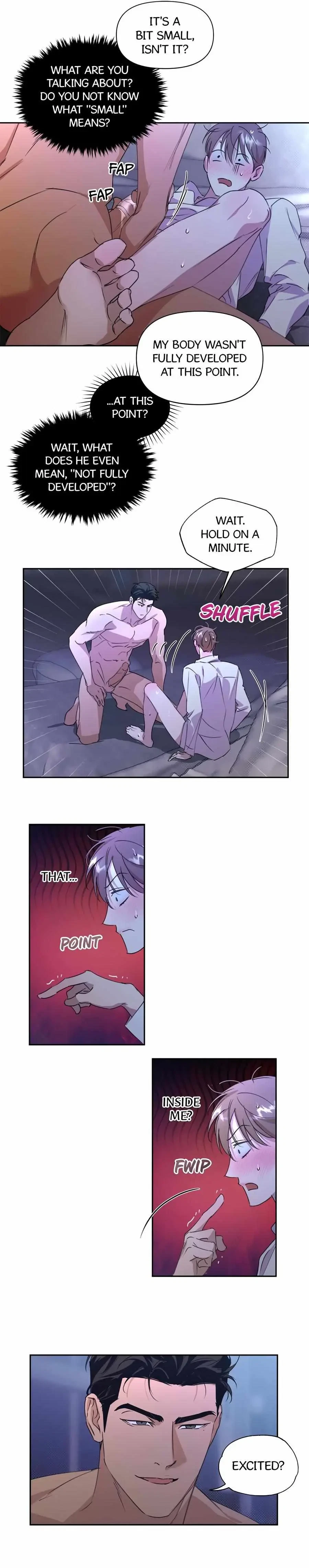 Chapter 32, page 10