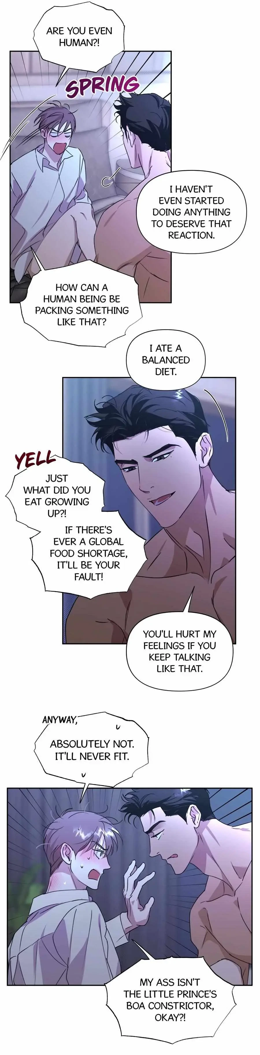 Chapter 32, page 12