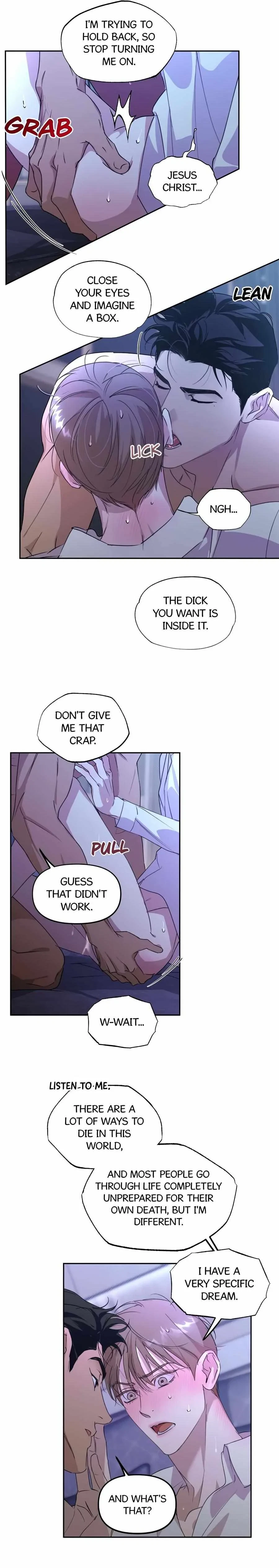 Chapter 32, page 13
