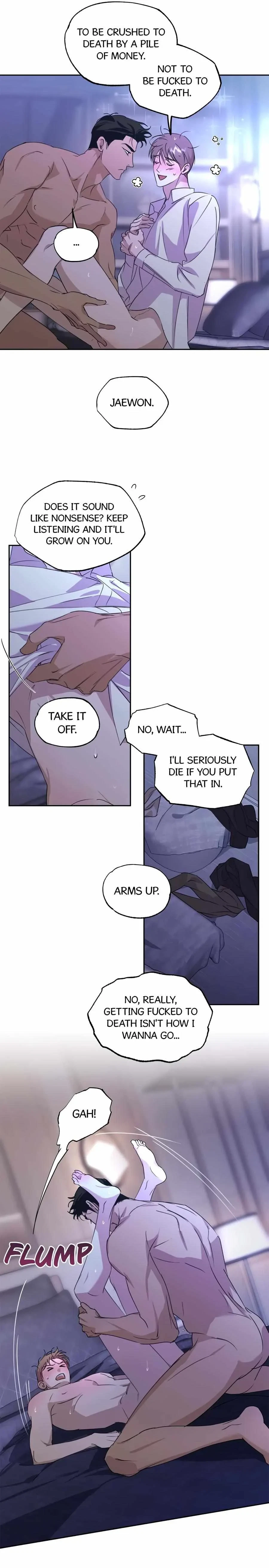 Chapter 32, page 14