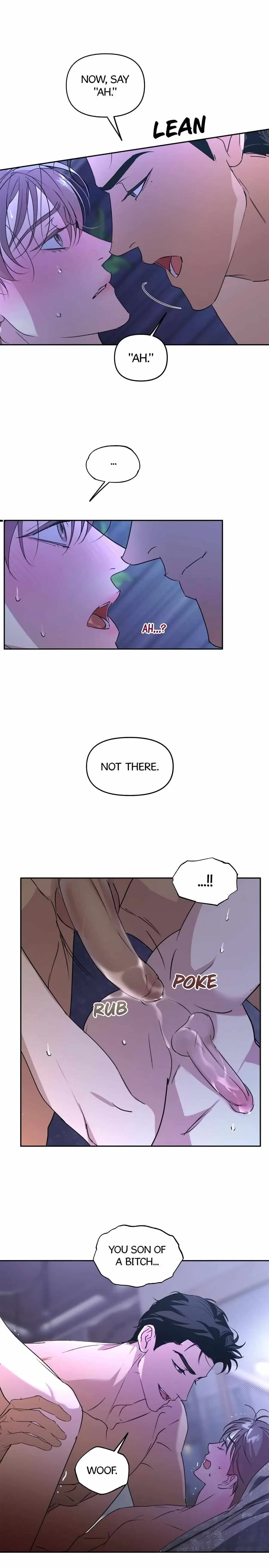 Chapter 32, page 15