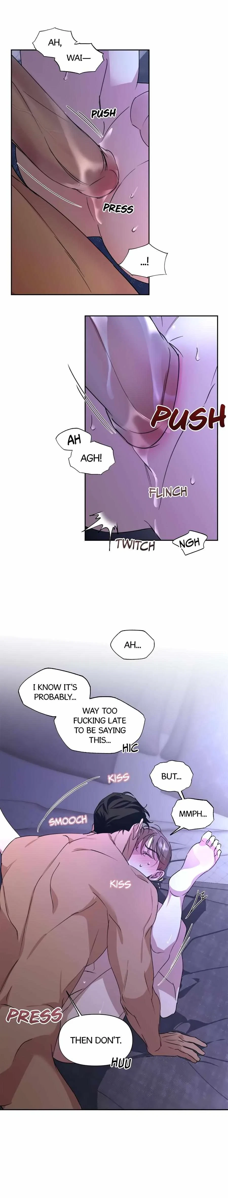 Chapter 32, page 16