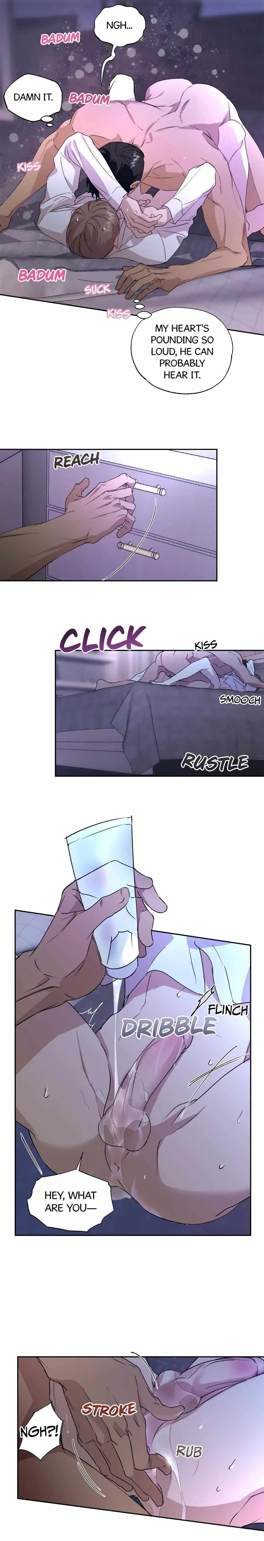 Chapter 32, page 5