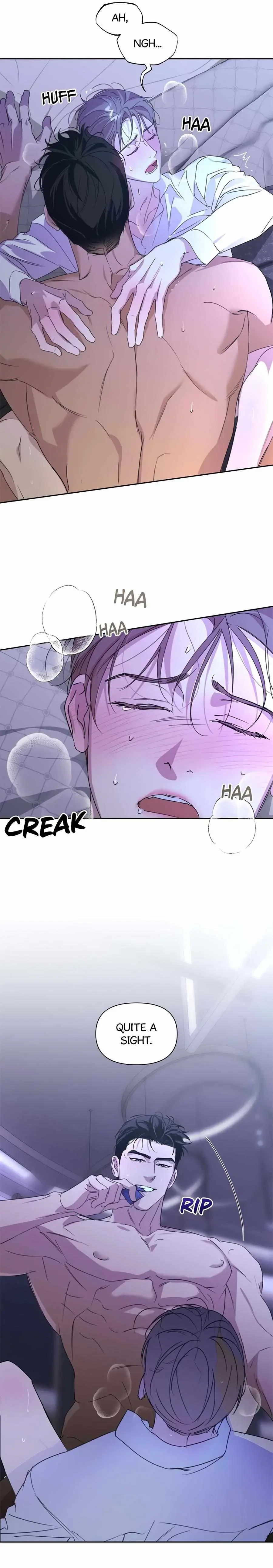 Chapter 32, page 8