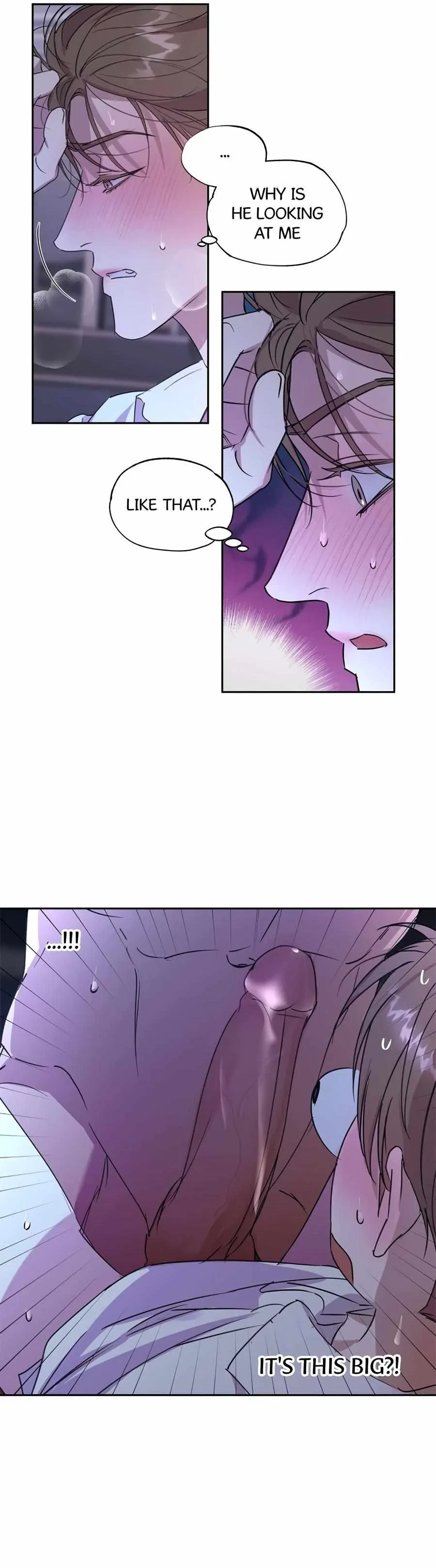 Chapter 32, page 9